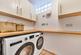 Additional image 10 of Park Farm Road, Bickley, Kent, BR1