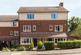 Dalmeny Way, Epsom