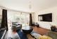 Additional image 2 of Dalmeny Way, Epsom