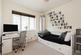 Additional image 12 of Dalmeny Way, Epsom