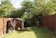 Additional image 13 of Dalmeny Way, Epsom