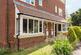 Additional image 14 of Dalmeny Way, Epsom