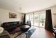 Additional image 3 of Dalmeny Way, Epsom
