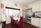 Additional image 5 of Dalmeny Way, Epsom