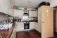 Additional image 6 of Dalmeny Way, Epsom