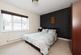 Additional image 7 of Dalmeny Way, Epsom
