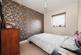 Additional image 9 of Dalmeny Way, Epsom