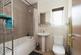 Additional image 10 of Dalmeny Way, Epsom