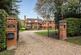 Thorley Close, West Byfleet, KT14