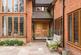 Additional image 2 of Thorley Close, West Byfleet, KT14
