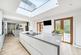Additional image 11 of Thorley Close, West Byfleet, KT14
