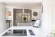 Additional image 12 of Thorley Close, West Byfleet, KT14