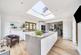 Additional image 13 of Thorley Close, West Byfleet, KT14