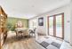 Additional image 14 of Thorley Close, West Byfleet, KT14