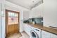 Additional image 16 of Thorley Close, West Byfleet, KT14