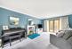 Additional image 18 of Thorley Close, West Byfleet, KT14