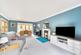Additional image 19 of Thorley Close, West Byfleet, KT14