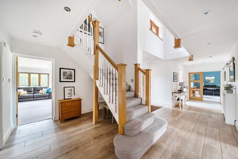 undefined, Thorley Close, West Byfleet, KT14
