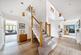 Additional image 3 of Thorley Close, West Byfleet, KT14