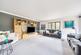 Additional image 21 of Thorley Close, West Byfleet, KT14