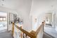 Additional image 22 of Thorley Close, West Byfleet, KT14