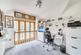 Additional image 23 of Thorley Close, West Byfleet, KT14
