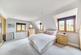 Additional image 24 of Thorley Close, West Byfleet, KT14