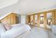 Additional image 25 of Thorley Close, West Byfleet, KT14