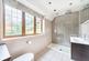 Additional image 26 of Thorley Close, West Byfleet, KT14