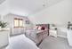 Additional image 27 of Thorley Close, West Byfleet, KT14