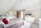 Additional image 28 of Thorley Close, West Byfleet, KT14