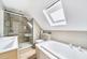 Additional image 29 of Thorley Close, West Byfleet, KT14