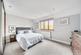 Additional image 30 of Thorley Close, West Byfleet, KT14