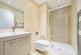 Additional image 33 of Thorley Close, West Byfleet, KT14