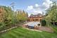 Additional image 34 of Thorley Close, West Byfleet, KT14