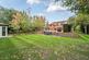 Additional image 35 of Thorley Close, West Byfleet, KT14