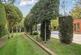 Additional image 36 of Thorley Close, West Byfleet, KT14