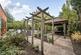 Additional image 37 of Thorley Close, West Byfleet, KT14