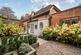 Additional image 38 of Thorley Close, West Byfleet, KT14