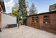 Additional image 39 of Thorley Close, West Byfleet, KT14
