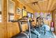 Additional image 40 of Thorley Close, West Byfleet, KT14