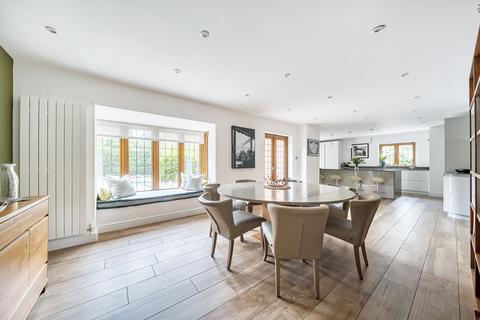 undefined, Thorley Close, West Byfleet, KT14