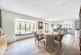 Additional image 5 of Thorley Close, West Byfleet, KT14