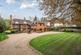 Additional image 41 of Thorley Close, West Byfleet, KT14