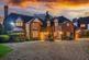 Additional image 42 of Thorley Close, West Byfleet, KT14