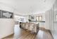 Additional image 6 of Thorley Close, West Byfleet, KT14