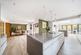 Additional image 7 of Thorley Close, West Byfleet, KT14