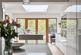 Additional image 8 of Thorley Close, West Byfleet, KT14