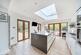 Additional image 9 of Thorley Close, West Byfleet, KT14