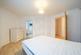 Additional image 12 of Allenby Road, London